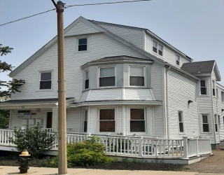 16 Cohasset St., Boston, Massachusetts, ,Commercial Lease,For Rent,Cohasset St.,73541341