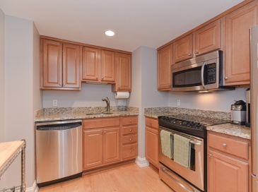 20 Chapel St, Brookline, Massachusetts, 1 Bedroom Bedrooms, 3 Rooms Rooms,1 BathroomBathrooms,Residential,For Sale,Chapel St,73541160 20 Chapel St, Brookline, Massachusetts, 1 Bedroom Bedrooms, 3 Rooms Rooms,1 BathroomBathrooms,Residential,For Sale,Chapel St,73541160