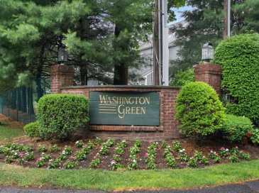 34 Washington Grn, Walpole, Massachusetts, 2 Bedrooms Bedrooms, 4 Rooms Rooms,2 BathroomsBathrooms,Residential,For Sale,Washington Grn,73541235 34 Washington Grn, Walpole, Massachusetts, 2 Bedrooms Bedrooms, 4 Rooms Rooms,2 BathroomsBathrooms,Residential,For Sale,Washington Grn,73541235