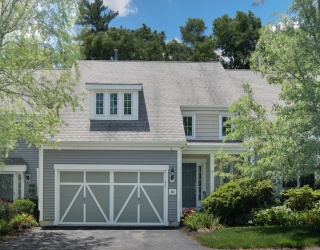 204 Sand Trap Court, Northbridge, Massachusetts, 3 Bedrooms Bedrooms, 7 Rooms Rooms,2.5 BathroomsBathrooms,Residential,For Sale,Sand Trap Court,73537911