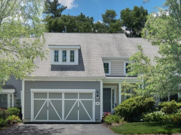 204 Sand Trap Court, Northbridge, Massachusetts, 3 Bedrooms Bedrooms, 7 Rooms Rooms,2.5 BathroomsBathrooms,Residential,For Sale,Sand Trap Court,73537911 204 Sand Trap Court, Northbridge, Massachusetts, 3 Bedrooms Bedrooms, 7 Rooms Rooms,2.5 BathroomsBathrooms,Residential,For Sale,Sand Trap Court,73537911