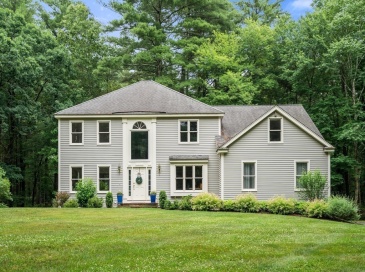 11 Rose Way, Sudbury, Massachusetts, 4 Bedrooms Bedrooms, 12 Rooms Rooms,2.5 BathroomsBathrooms,Residential,For Sale,Rose Way,73541346 11 Rose Way, Sudbury, Massachusetts, 4 Bedrooms Bedrooms, 12 Rooms Rooms,2.5 BathroomsBathrooms,Residential,For Sale,Rose Way,73541346