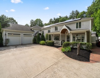 Residential