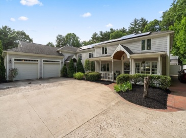 33 Russell Rd, Hanover, Massachusetts, 5 Bedrooms Bedrooms, 13 Rooms Rooms,4 BathroomsBathrooms,Residential,For Sale,Russell Rd,73541317 33 Russell Rd, Hanover, Massachusetts, 5 Bedrooms Bedrooms, 13 Rooms Rooms,4 BathroomsBathrooms,Residential,For Sale,Russell Rd,73541317
