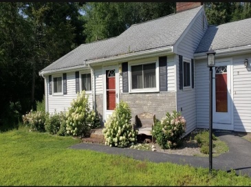 7 Laurel Road, Sharon, Massachusetts, 3 Bedrooms Bedrooms, 8 Rooms Rooms,2 BathroomsBathrooms,Residential,For Sale,Laurel Road,73541313 7 Laurel Road, Sharon, Massachusetts, 3 Bedrooms Bedrooms, 8 Rooms Rooms,2 BathroomsBathrooms,Residential,For Sale,Laurel Road,73541313