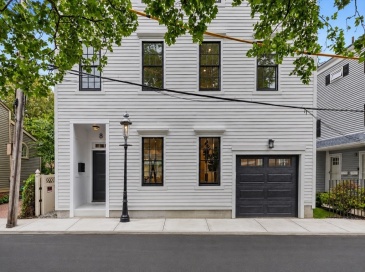 8 Lawrence St, Boston, Massachusetts, 4 Bedrooms Bedrooms, 10 Rooms Rooms,5 BathroomsBathrooms,Residential,For Sale,Lawrence St,73541133 8 Lawrence St, Boston, Massachusetts, 4 Bedrooms Bedrooms, 10 Rooms Rooms,5 BathroomsBathrooms,Residential,For Sale,Lawrence St,73541133