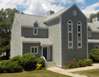 Residential