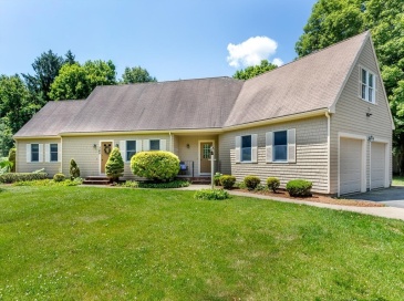 140 Grace Ln, Stoughton, Massachusetts, 2 Bedrooms Bedrooms, 7 Rooms Rooms,2 BathroomsBathrooms,Residential,For Sale,Grace Ln,73541351 140 Grace Ln, Stoughton, Massachusetts, 2 Bedrooms Bedrooms, 7 Rooms Rooms,2 BathroomsBathrooms,Residential,For Sale,Grace Ln,73541351