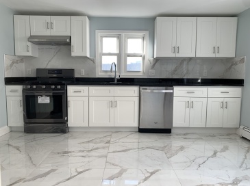 45 Madison, Malden, Massachusetts, 3 Bedrooms Bedrooms, 6 Rooms Rooms,2 BathroomsBathrooms,Residential Lease,For Rent,Madison,73541352 45 Madison, Malden, Massachusetts, 3 Bedrooms Bedrooms, 6 Rooms Rooms,2 BathroomsBathrooms,Residential Lease,For Rent,Madison,73541352
