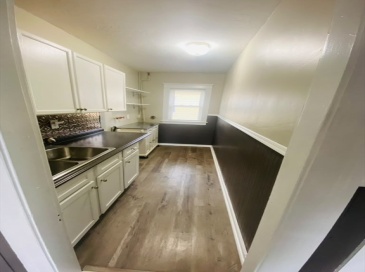 4 Holland Rd, Worcester, Massachusetts, 3 Bedrooms Bedrooms, 5 Rooms Rooms,1 BathroomBathrooms,Residential Lease,For Rent,Holland Rd,73541364 4 Holland Rd, Worcester, Massachusetts, 3 Bedrooms Bedrooms, 5 Rooms Rooms,1 BathroomBathrooms,Residential Lease,For Rent,Holland Rd,73541364