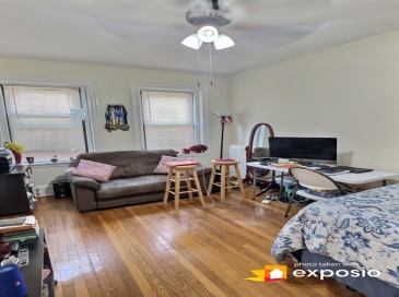 1482 Beacon, Brookline, Massachusetts, 1 Room Rooms,1 BathroomBathrooms,Residential Lease,For Rent,Beacon,73541151 1482 Beacon, Brookline, Massachusetts, 1 Room Rooms,1 BathroomBathrooms,Residential Lease,For Rent,Beacon,73541151