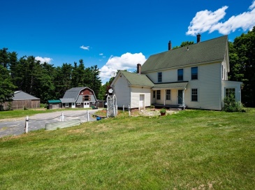 38 Blueberry Hill Rd, New Salem, Massachusetts, 6 Bedrooms Bedrooms, 14 Rooms Rooms,3 BathroomsBathrooms,Residential,For Sale,Blueberry Hill Rd,73541367 38 Blueberry Hill Rd, New Salem, Massachusetts, 6 Bedrooms Bedrooms, 14 Rooms Rooms,3 BathroomsBathrooms,Residential,For Sale,Blueberry Hill Rd,73541367