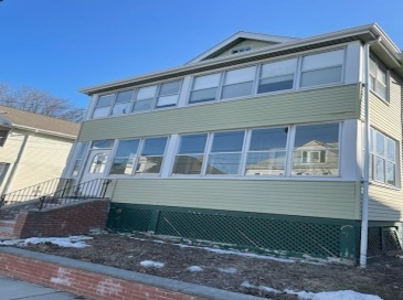 16 Wedgewood St, Everett, Massachusetts, 2 Bedrooms Bedrooms, 5 Rooms Rooms,1 BathroomBathrooms,Residential Lease,For Rent,Wedgewood St,73541154 16 Wedgewood St, Everett, Massachusetts, 2 Bedrooms Bedrooms, 5 Rooms Rooms,1 BathroomBathrooms,Residential Lease,For Rent,Wedgewood St,73541154