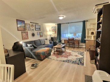 217 Kent, Brookline, Massachusetts, 1 Bedroom Bedrooms, 2 Rooms Rooms,1 BathroomBathrooms,Residential Lease,For Rent,Kent,73541152 217 Kent, Brookline, Massachusetts, 1 Bedroom Bedrooms, 2 Rooms Rooms,1 BathroomBathrooms,Residential Lease,For Rent,Kent,73541152