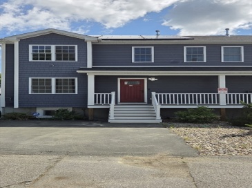13 Marion St, Haverhill, Massachusetts, 3 Bedrooms Bedrooms, 7 Rooms Rooms,2.5 BathroomsBathrooms,Residential Lease,For Rent,Marion St,73541149 13 Marion St, Haverhill, Massachusetts, 3 Bedrooms Bedrooms, 7 Rooms Rooms,2.5 BathroomsBathrooms,Residential Lease,For Rent,Marion St,73541149