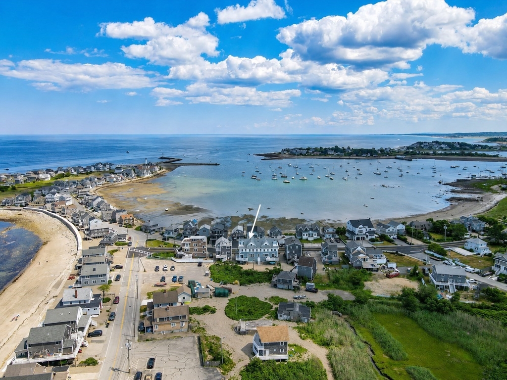 153 Jericho Rd, Scituate, Massachusetts, 2 Bedrooms Bedrooms, 5 Rooms Rooms,2.5 BathroomsBathrooms,Residential,For Sale,Jericho Rd,73541375