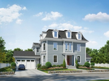 129 Jewett Street, Newton, Massachusetts, 4 Bedrooms Bedrooms, 9 Rooms Rooms,5.5 BathroomsBathrooms,Residential,For Sale,Jewett Street,73541382 129 Jewett Street, Newton, Massachusetts, 4 Bedrooms Bedrooms, 9 Rooms Rooms,5.5 BathroomsBathrooms,Residential,For Sale,Jewett Street,73541382