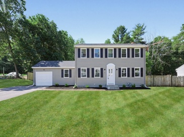 3 Gwynne Rd, Franklin, Massachusetts, 4 Bedrooms Bedrooms, 8 Rooms Rooms,1.5 BathroomsBathrooms,Residential,For Sale,Gwynne Rd,73534014 3 Gwynne Rd, Franklin, Massachusetts, 4 Bedrooms Bedrooms, 8 Rooms Rooms,1.5 BathroomsBathrooms,Residential,For Sale,Gwynne Rd,73534014