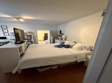 59 Morse, Watertown, Massachusetts, 1 Bedroom Bedrooms, 4 Rooms Rooms,1 BathroomBathrooms,Residential Lease,For Rent,Morse,73541158 59 Morse, Watertown, Massachusetts, 1 Bedroom Bedrooms, 4 Rooms Rooms,1 BathroomBathrooms,Residential Lease,For Rent,Morse,73541158