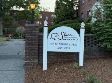 117 Nahant St, Lynn, Massachusetts, 1 Bedroom Bedrooms, 3 Rooms Rooms,1 BathroomBathrooms,Residential,For Sale,Nahant St,73541370 117 Nahant St, Lynn, Massachusetts, 1 Bedroom Bedrooms, 3 Rooms Rooms,1 BathroomBathrooms,Residential,For Sale,Nahant St,73541370