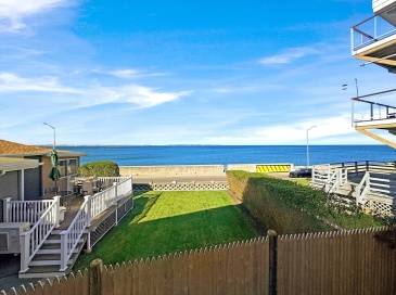 204 Endicott Ave, Revere, Massachusetts, 3 Bedrooms Bedrooms, 6 Rooms Rooms,1 BathroomBathrooms,Residential Lease,For Rent,Endicott Ave,73541167 204 Endicott Ave, Revere, Massachusetts, 3 Bedrooms Bedrooms, 6 Rooms Rooms,1 BathroomBathrooms,Residential Lease,For Rent,Endicott Ave,73541167