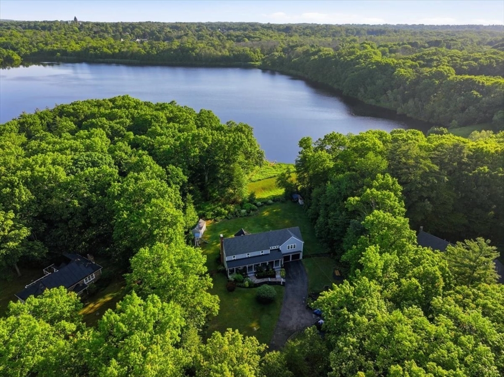 34 Sherman Drive, Scituate, Massachusetts, 5 Bedrooms Bedrooms, 9 Rooms Rooms,3.5 BathroomsBathrooms,Residential,For Sale,Sherman Drive,73541298