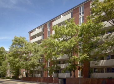 29 Concord Avenue, Cambridge, Massachusetts, 1 Bedroom Bedrooms, 3 Rooms Rooms,1 BathroomBathrooms,Residential Lease,For Rent,Concord Avenue,73541165 29 Concord Avenue, Cambridge, Massachusetts, 1 Bedroom Bedrooms, 3 Rooms Rooms,1 BathroomBathrooms,Residential Lease,For Rent,Concord Avenue,73541165