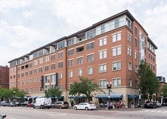 1597 Washington St, Boston, Massachusetts, 2 Bedrooms Bedrooms, 4 Rooms Rooms,2 BathroomsBathrooms,Residential Lease,For Rent,Washington St,73541389