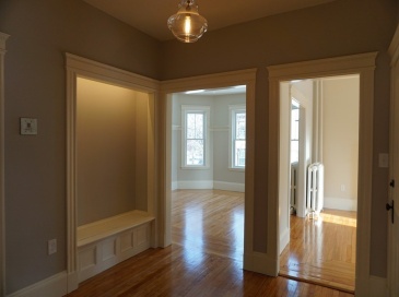 42 Mt Pleasant Ave, Boston, Massachusetts, 3 Bedrooms Bedrooms, 6 Rooms Rooms,1 BathroomBathrooms,Residential Lease,For Rent,Mt Pleasant Ave,73541169 42 Mt Pleasant Ave, Boston, Massachusetts, 3 Bedrooms Bedrooms, 6 Rooms Rooms,1 BathroomBathrooms,Residential Lease,For Rent,Mt Pleasant Ave,73541169