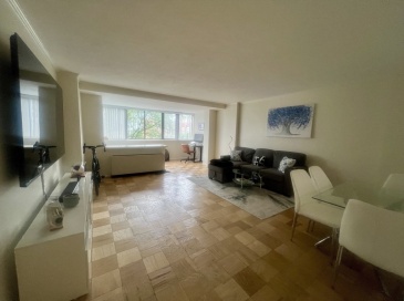 6 Whittier Place, Boston, Massachusetts, 2 Rooms Rooms,1 BathroomBathrooms,Residential Lease,For Rent,Whittier Place,73541391 6 Whittier Place, Boston, Massachusetts, 2 Rooms Rooms,1 BathroomBathrooms,Residential Lease,For Rent,Whittier Place,73541391