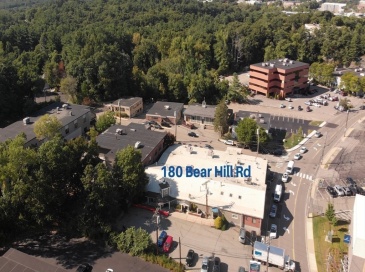 180 Bear Hill Road, Waltham, Massachusetts, ,Commercial Sale,For Sale,Bear Hill Road,73417377 180 Bear Hill Road, Waltham, Massachusetts, ,Commercial Sale,For Sale,Bear Hill Road,73417377