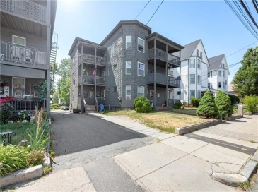 420 Rathbun St, Woonsocket, Rhode Island, 8 Bedrooms Bedrooms, 16 Rooms Rooms,4 BathroomsBathrooms,Residential Income,For Sale,Rathbun St,73541388 420 Rathbun St, Woonsocket, Rhode Island, 8 Bedrooms Bedrooms, 16 Rooms Rooms,4 BathroomsBathrooms,Residential Income,For Sale,Rathbun St,73541388