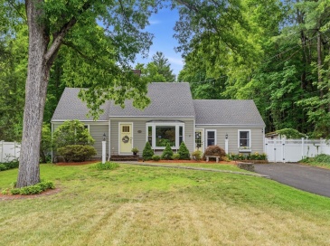 1115 Washington St, Canton, Massachusetts, 5 Bedrooms Bedrooms, 9 Rooms Rooms,3 BathroomsBathrooms,Residential,For Sale,Washington St,73541175 1115 Washington St, Canton, Massachusetts, 5 Bedrooms Bedrooms, 9 Rooms Rooms,3 BathroomsBathrooms,Residential,For Sale,Washington St,73541175