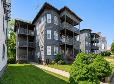 414 420 Rathbun St, Woonsocket, Rhode Island, ,Commercial Sale,For Sale,Rathbun St,73541393 414 420 Rathbun St, Woonsocket, Rhode Island, ,Commercial Sale,For Sale,Rathbun St,73541393