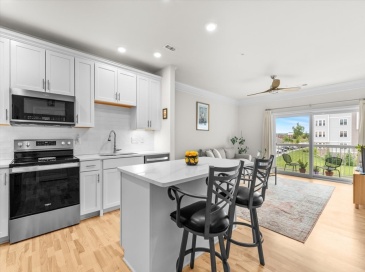 3202 Peters Farm Way, Westborough, Massachusetts, 1 Bedroom Bedrooms, 4 Rooms Rooms,1 BathroomBathrooms,Residential,For Sale,Peters Farm Way,73541086 3202 Peters Farm Way, Westborough, Massachusetts, 1 Bedroom Bedrooms, 4 Rooms Rooms,1 BathroomBathrooms,Residential,For Sale,Peters Farm Way,73541086