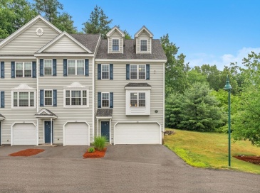22 Bradley Dr, Groton, Massachusetts, 3 Bedrooms Bedrooms, 5 Rooms Rooms,1.5 BathroomsBathrooms,Residential,For Sale,Bradley Dr,73541378 22 Bradley Dr, Groton, Massachusetts, 3 Bedrooms Bedrooms, 5 Rooms Rooms,1.5 BathroomsBathrooms,Residential,For Sale,Bradley Dr,73541378