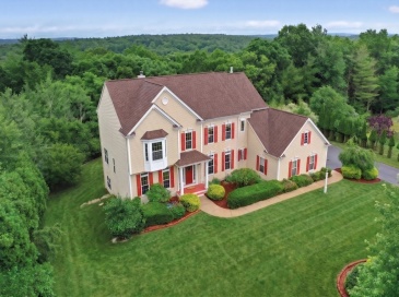 35 Howarth Dr, Upton, Massachusetts, 4 Bedrooms Bedrooms, 10 Rooms Rooms,3.5 BathroomsBathrooms,Residential,For Sale,Howarth Dr,73541292 35 Howarth Dr, Upton, Massachusetts, 4 Bedrooms Bedrooms, 10 Rooms Rooms,3.5 BathroomsBathrooms,Residential,For Sale,Howarth Dr,73541292