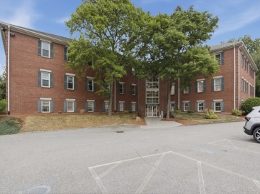 3 Baldwin Green Cmn, Woburn, Massachusetts, ,Commercial Sale,For Sale,Baldwin Green Cmn,73541179