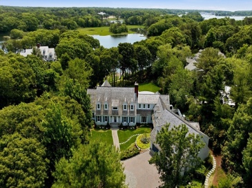 375 Baxters Neck Rd, Barnstable, Massachusetts, 5 Bedrooms Bedrooms, 10 Rooms Rooms,6.5 BathroomsBathrooms,Residential,For Sale,Baxters Neck Rd,73541050 375 Baxters Neck Rd, Barnstable, Massachusetts, 5 Bedrooms Bedrooms, 10 Rooms Rooms,6.5 BathroomsBathrooms,Residential,For Sale,Baxters Neck Rd,73541050