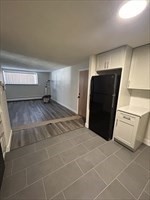 16 Walnut Street, Arlington, Massachusetts, 2 Bedrooms Bedrooms, 4 Rooms Rooms,1 BathroomBathrooms,Residential Lease,For Rent,Walnut Street,73541140