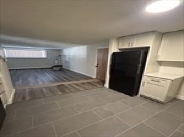 16 Walnut Street, Arlington, Massachusetts, 2 Bedrooms Bedrooms, 4 Rooms Rooms,1 BathroomBathrooms,Residential Lease,For Rent,Walnut Street,73541140 16 Walnut Street, Arlington, Massachusetts, 2 Bedrooms Bedrooms, 4 Rooms Rooms,1 BathroomBathrooms,Residential Lease,For Rent,Walnut Street,73541140
