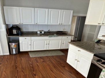 15 Gladstone, Everett, Massachusetts, 2 Bedrooms Bedrooms, 6 Rooms Rooms,1 BathroomBathrooms,Residential Lease,For Rent,Gladstone,73541394