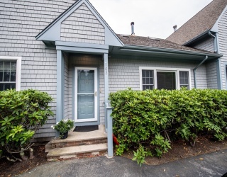 102 Nasketucket Way, Fairhaven, Massachusetts, 2 Bedrooms Bedrooms, 4 Rooms Rooms,2.5 BathroomsBathrooms,Residential,For Sale,Nasketucket Way,73541396