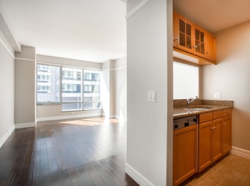1 Avery St, Boston, Massachusetts, 1 Bedroom Bedrooms, 3 Rooms Rooms,1.5 BathroomsBathrooms,Residential Lease,For Rent,Avery St,73541186