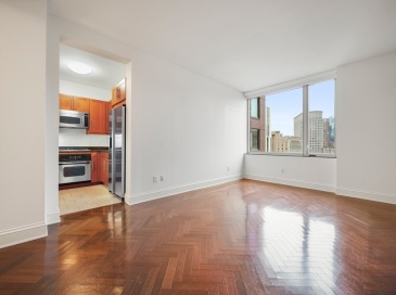 1 Charles St S, Boston, Massachusetts, 1 Bedroom Bedrooms, 3 Rooms Rooms,1 BathroomBathrooms,Residential Lease,For Rent,Charles St S,73541183