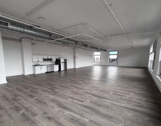 423 W Broadway, Boston, Massachusetts, ,Commercial Lease,For Rent,W Broadway,73541075