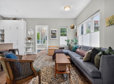 10-12 Tafthill Park, Boston, Massachusetts, 2 Bedrooms Bedrooms, 3 Rooms Rooms,1 BathroomBathrooms,Residential,For Sale,Tafthill Park,73541399 10-12 Tafthill Park, Boston, Massachusetts, 2 Bedrooms Bedrooms, 3 Rooms Rooms,1 BathroomBathrooms,Residential,For Sale,Tafthill Park,73541399