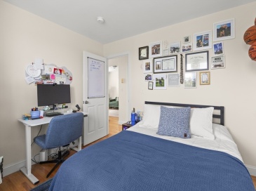 220 Middlesex Ave, Medford, Massachusetts, 1 Bedroom Bedrooms, 4 Rooms Rooms,1 BathroomBathrooms,Residential Lease,For Rent,Middlesex Ave,73540983