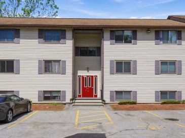 175 Willard, Lowell, Massachusetts, 2 Bedrooms Bedrooms, 4 Rooms Rooms,1 BathroomBathrooms,Residential,For Sale,Willard,73540445 175 Willard, Lowell, Massachusetts, 2 Bedrooms Bedrooms, 4 Rooms Rooms,1 BathroomBathrooms,Residential,For Sale,Willard,73540445