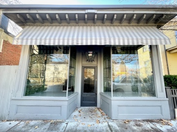 152 Mt Auburn, Cambridge, Massachusetts, ,Commercial Lease,For Rent,Mt Auburn,73541194